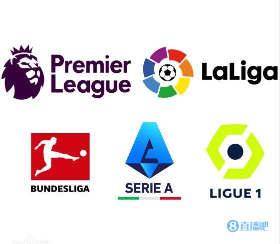 出征仪式后, 拼尽全力