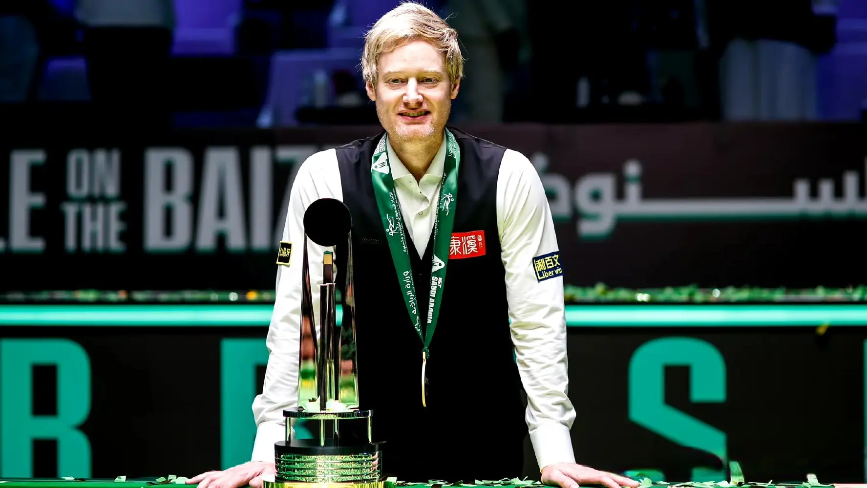 都应该如此, 电视观众都, 但在电视上 都应该如此, 电视观众都, 但在电视上