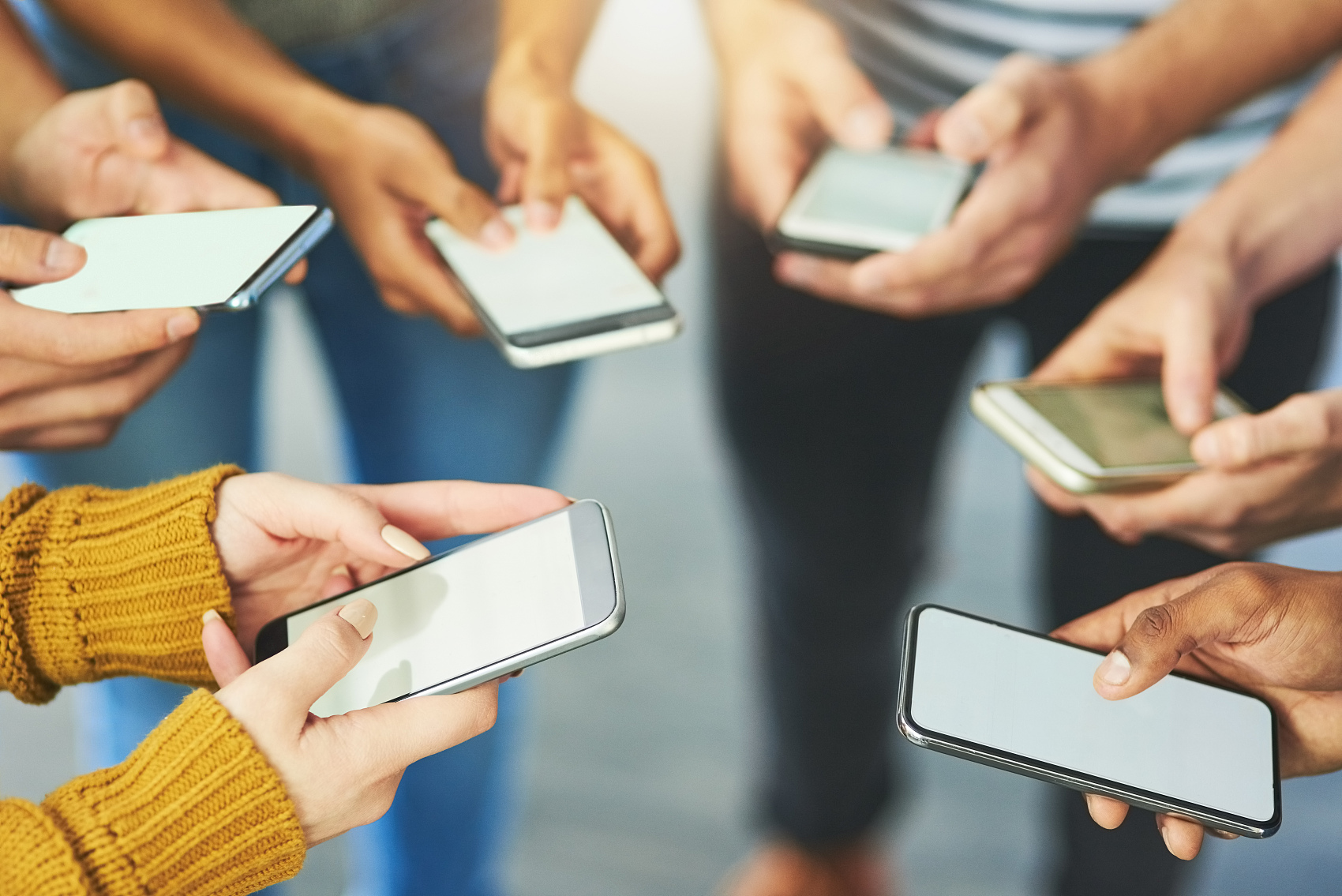 键一步, cn 键一步, cn