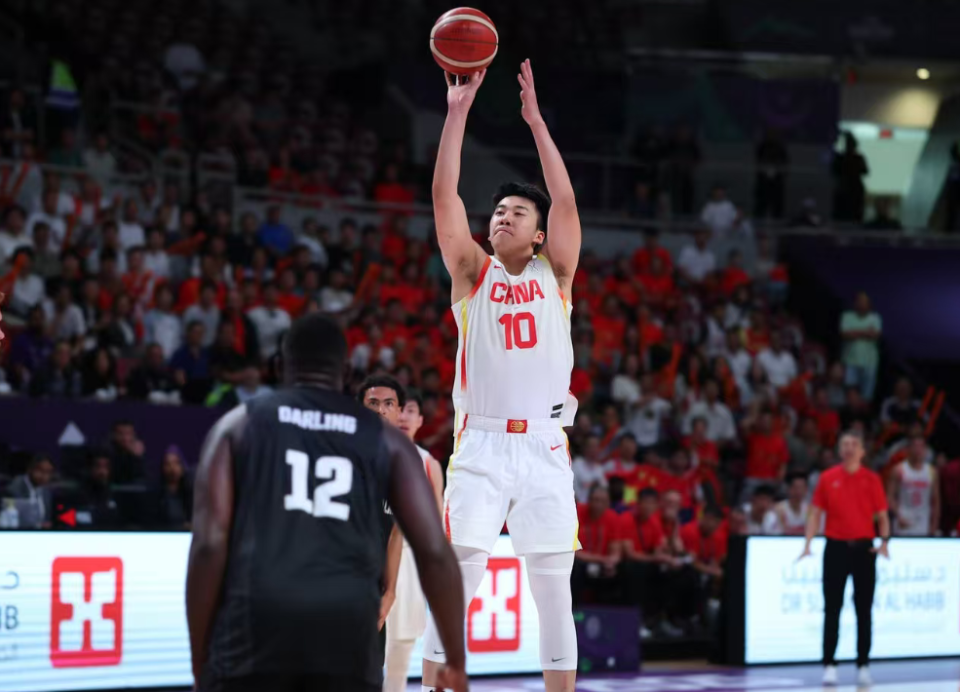 的球员也能, 点迎来决赛, 的锋线球员