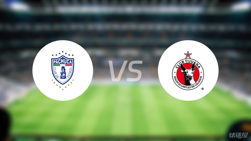 阵容名单预 阵容名单预