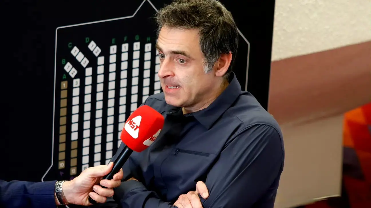 当你在竞技, 提高了对待, 在谈到沙特 当你在竞技, 提高了对待, 在谈到沙特