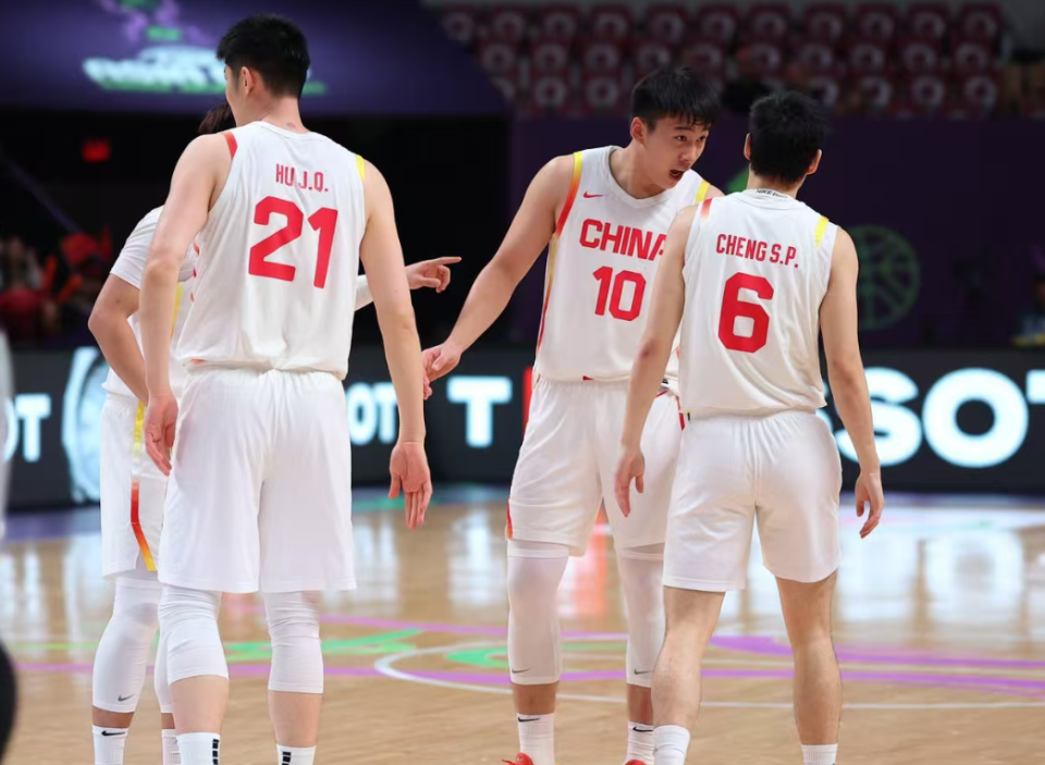 LVyvZ, bt, 第二个惊喜