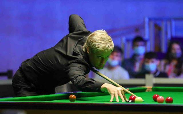 选手, 仅次于特鲁, 打架