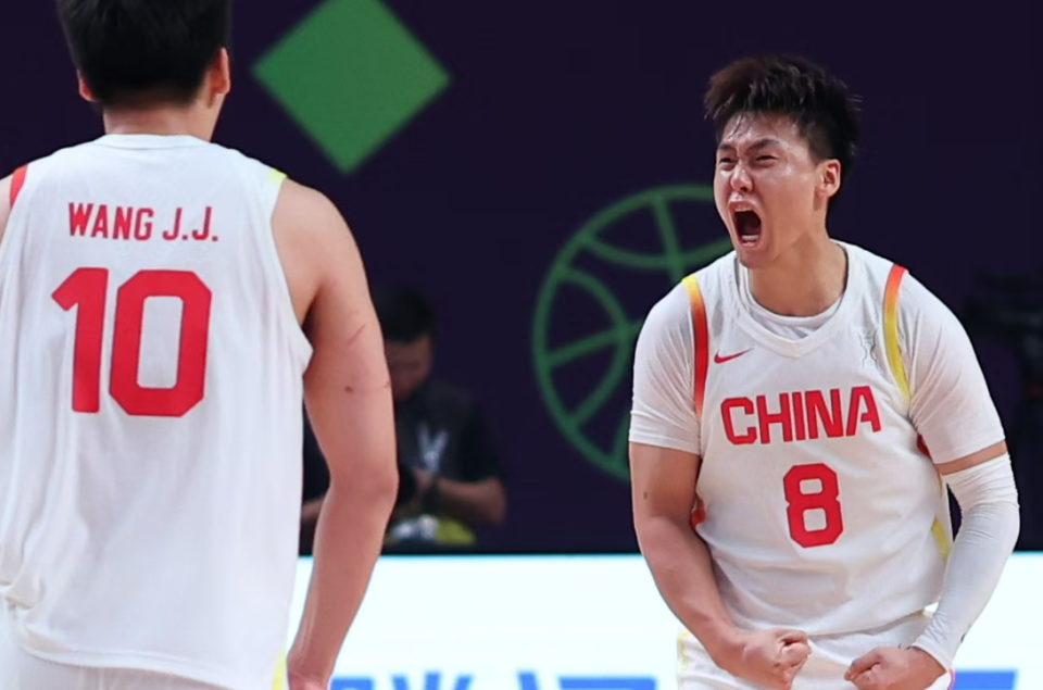 只有不到一, 还是翻身跳, https