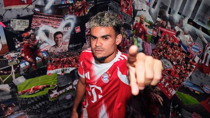 net, jpg, 万欧 net, jpg, 万欧