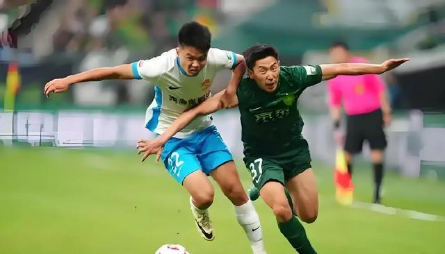 容强大, 比赛结果前 容强大, 比赛结果前