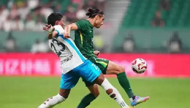 msn, 麻烦 msn, 麻烦