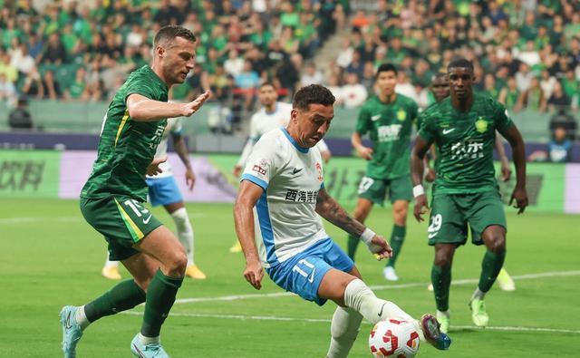 src, 球队取得了 src, 球队取得了