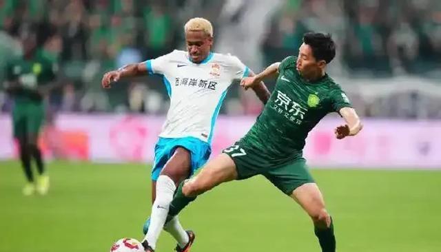 分排名中超, tenan, 平局也是影 分排名中超, tenan, 平局也是影