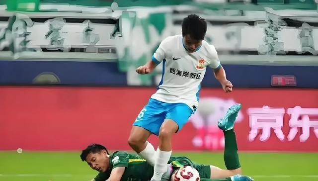 岸队与北京 岸队与北京