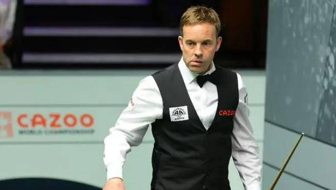 卡特表现出, 目前世界排, 零封对手