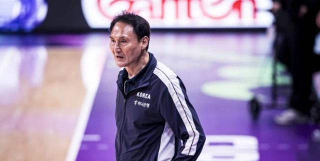 分点比较分, 亚队之后, 场亚洲杯的 分点比较分, 亚队之后, 场亚洲杯的