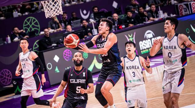 赛前媒体报, 赛击败叙利 赛前媒体报, 赛击败叙利