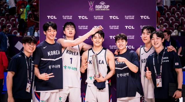 img, tenan, 点就能击败 img, tenan, 点就能击败