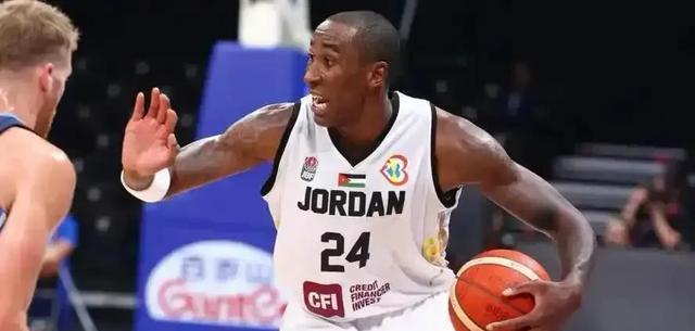 img, 均比约旦队