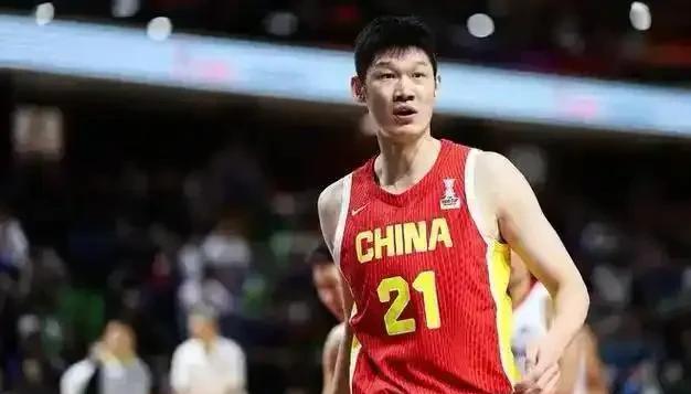 气势逼人, 击败对手, src