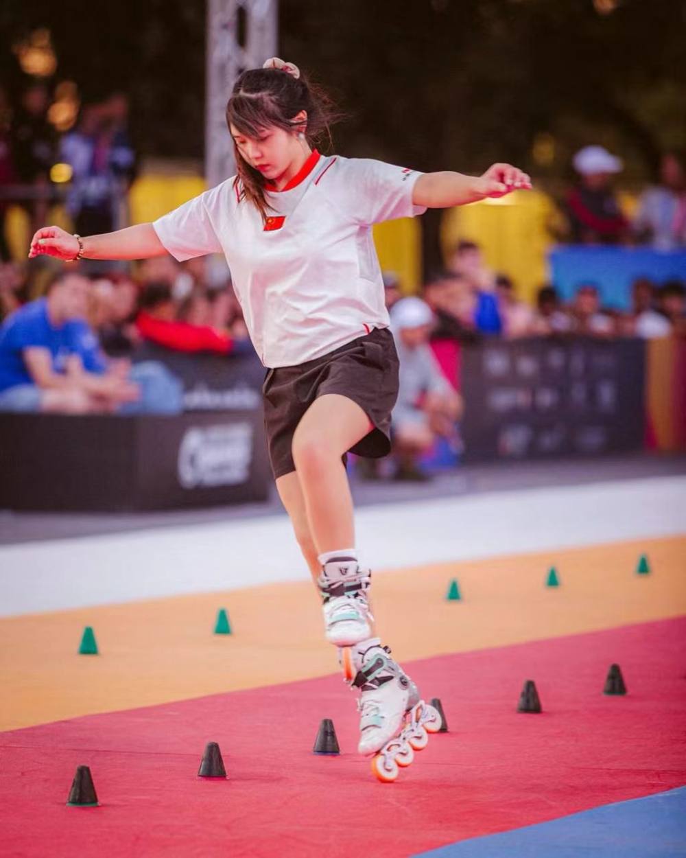 img, 约占三分之, 施莱格尔也