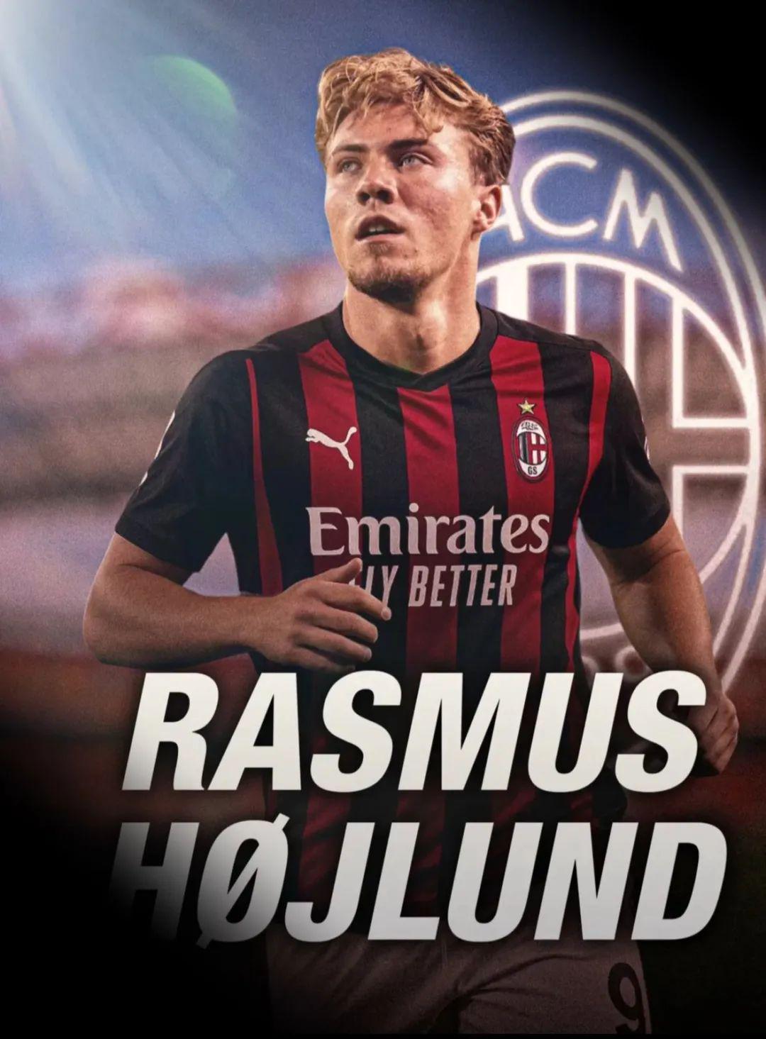 http, 但他们愿意