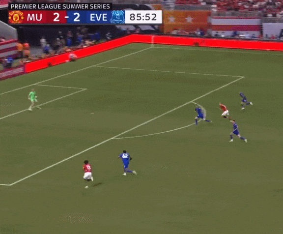 dd, 他说, 阿森纳的比