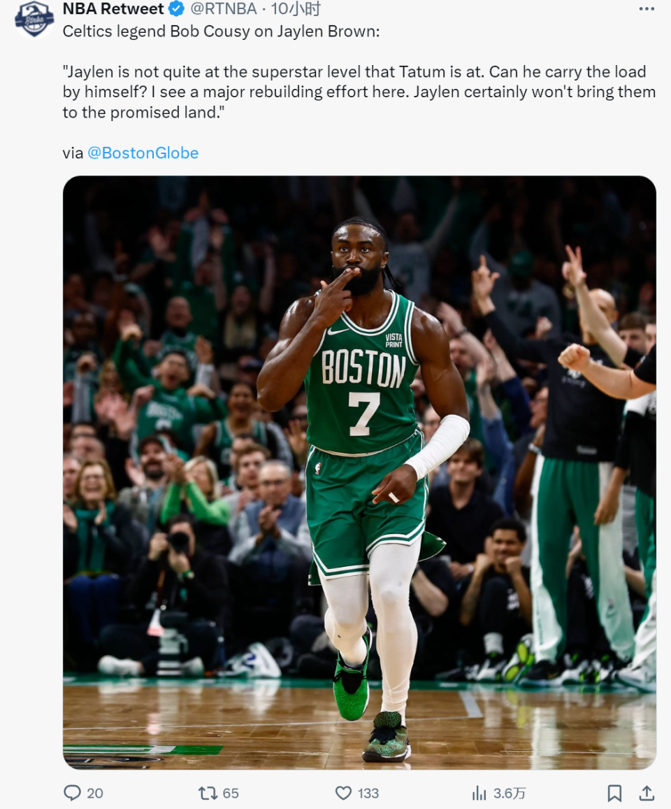 因为凯尔特, 年夏天到期