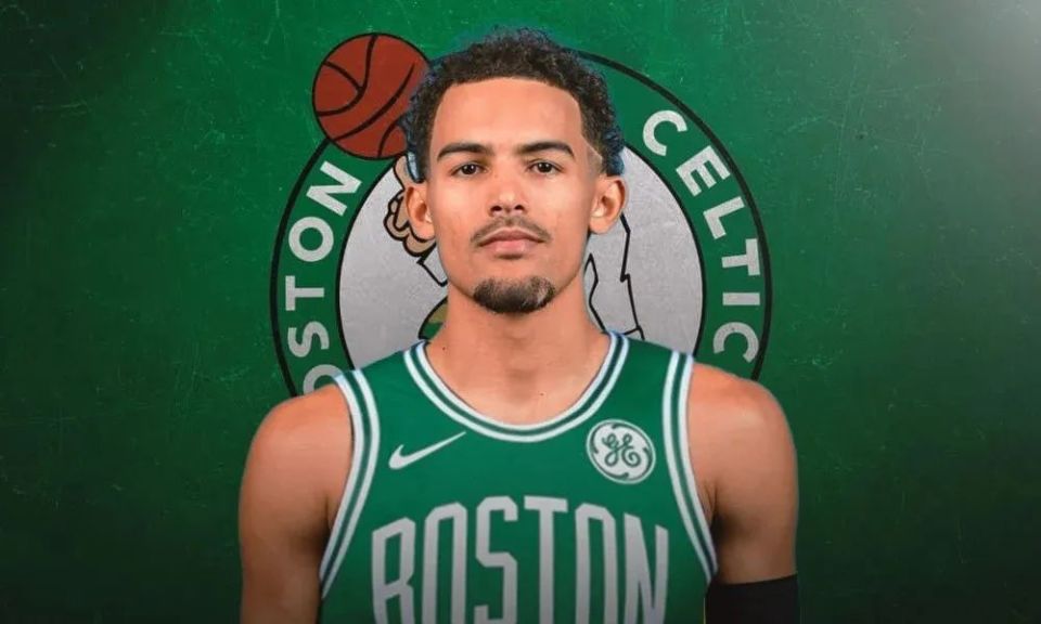 ZLZWV, 夺NBA总, OlzH