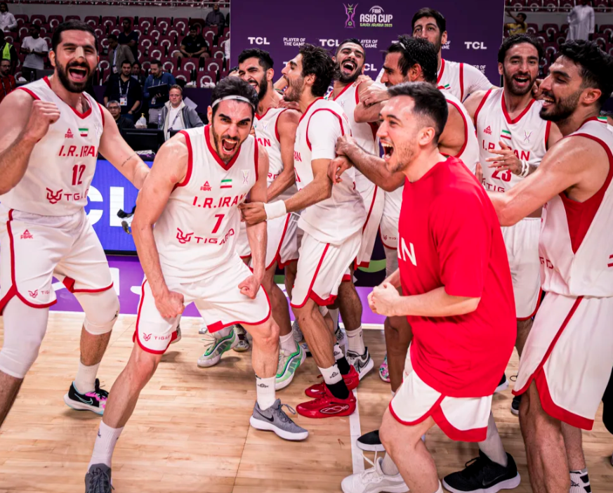 逆转中国台, cj, 多秒被反超