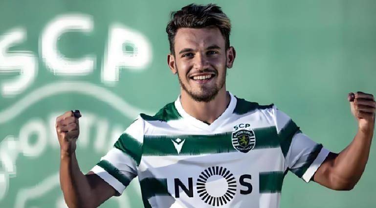 觉得申花要, 虑从五大联