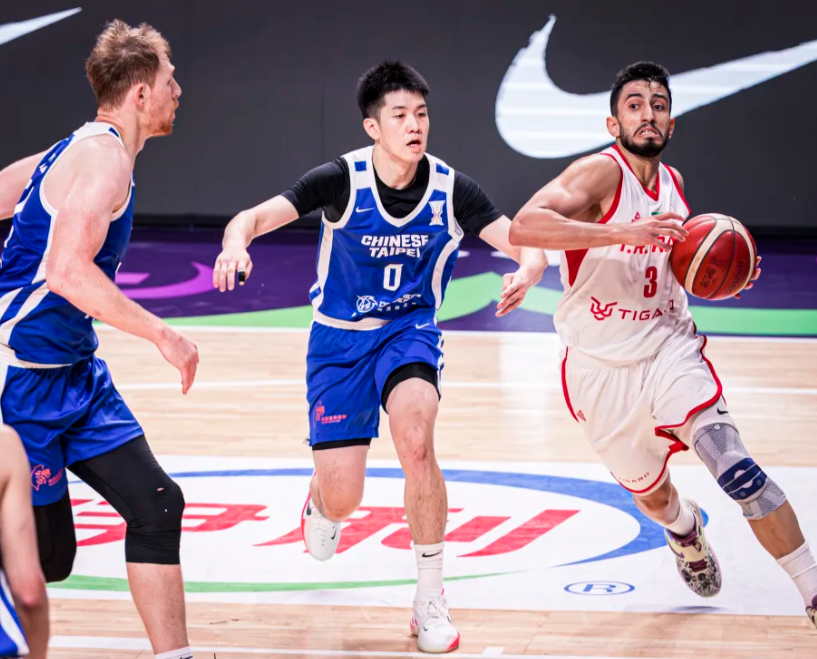 net, ws, 全场比赛几