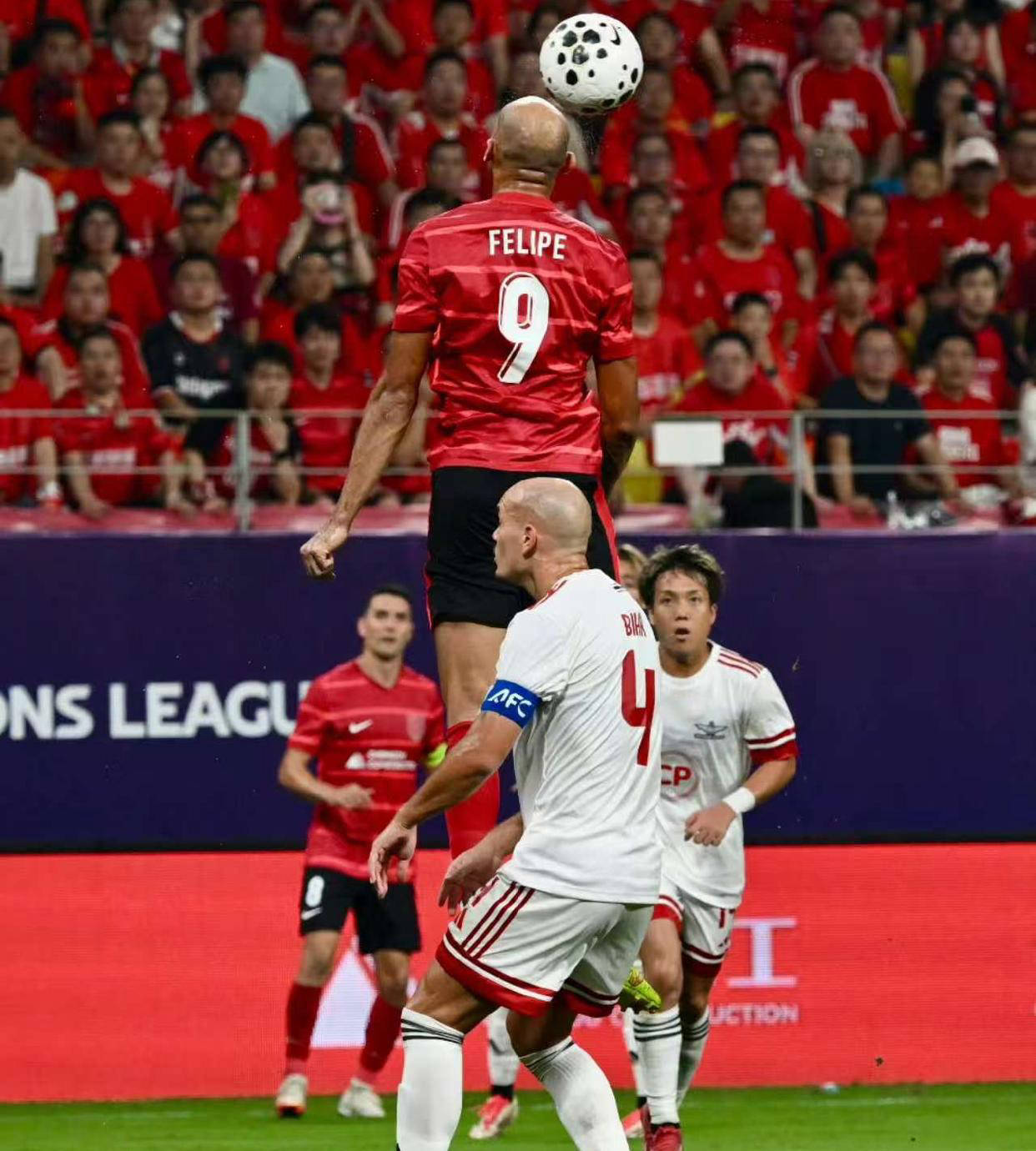 text, 成都蓉城在 text, 成都蓉城在