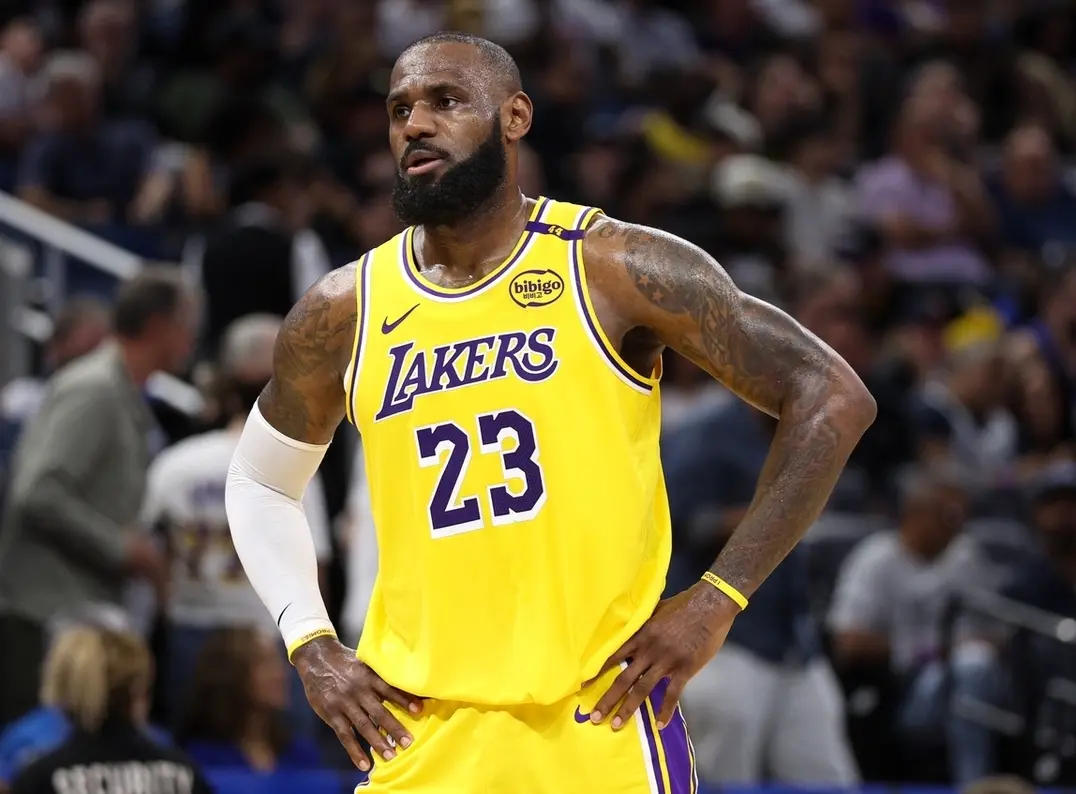 er也发动 er也发动