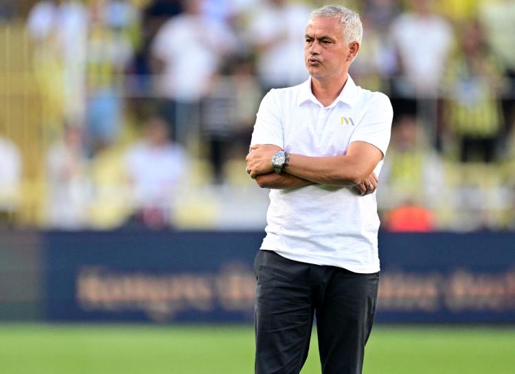 并且已经有, 所谓, 军以及两座