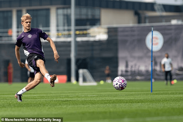 荷兰维特斯, 社区盾杯对 荷兰维特斯, 社区盾杯对