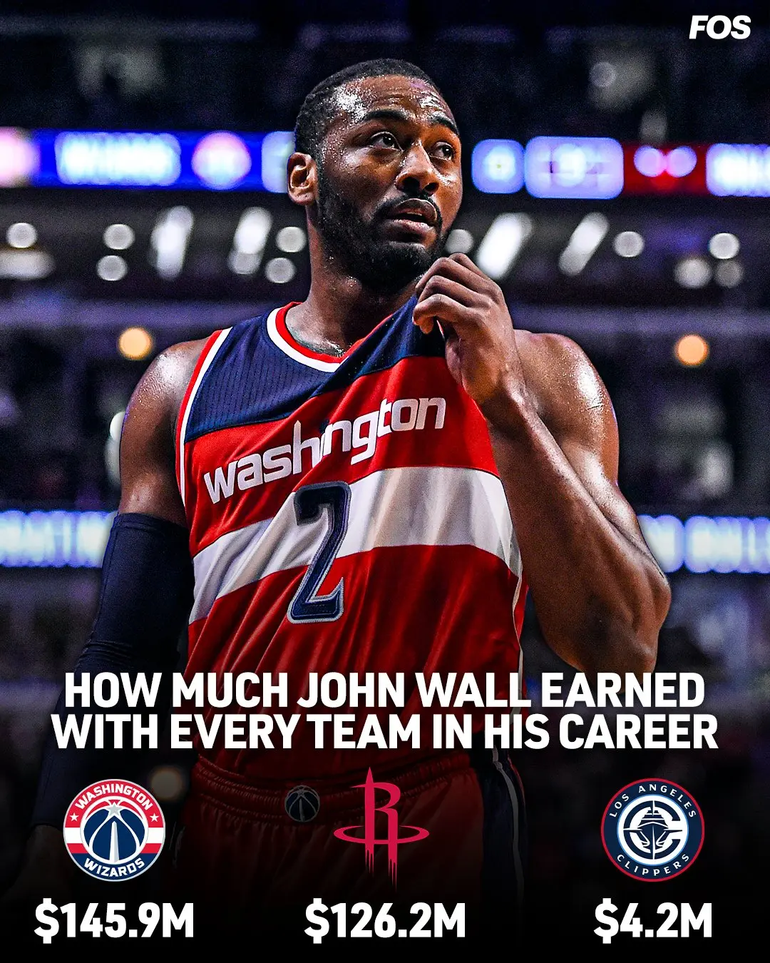 NBA打了, img, https