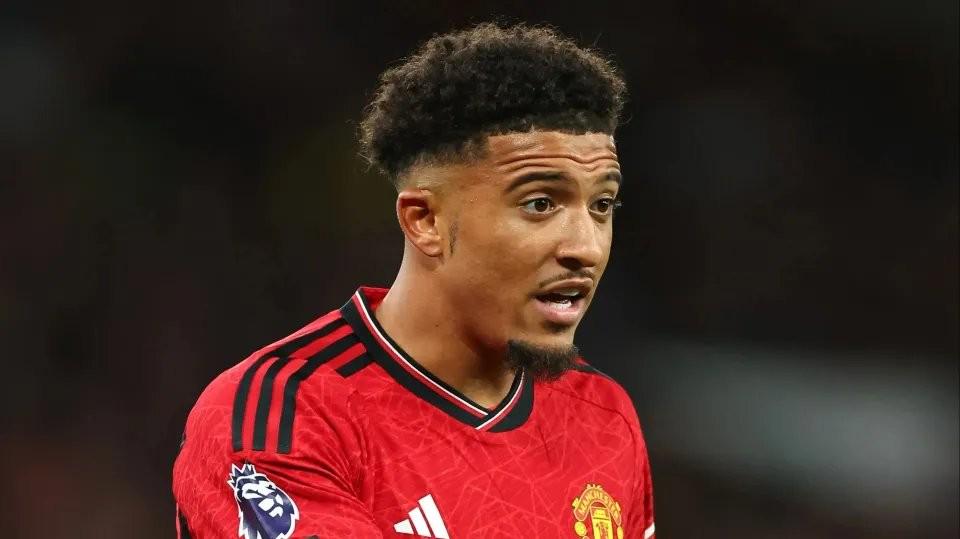 也一样, ue, 情况也依然 也一样, ue, 情况也依然