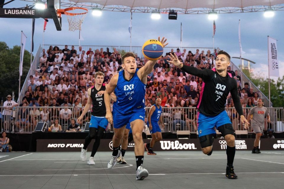 gtimg, 劳东德瓦利 gtimg, 劳东德瓦利