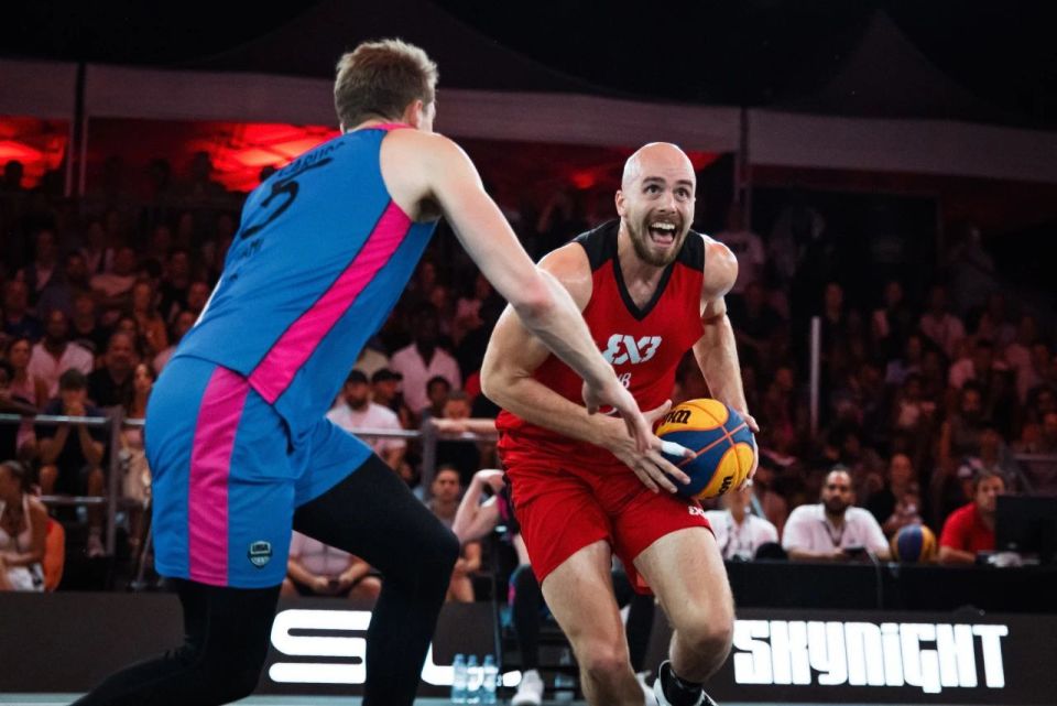 HOObD, 队以头名身 HOObD, 队以头名身