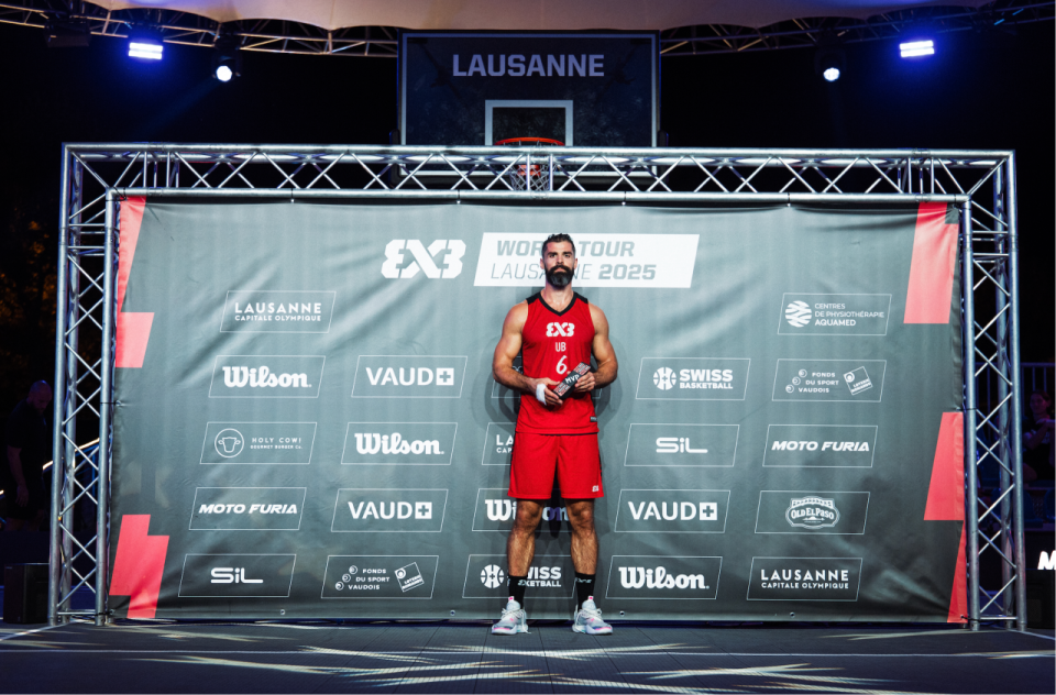 出色, pdZDn, inews 出色, pdZDn, inews