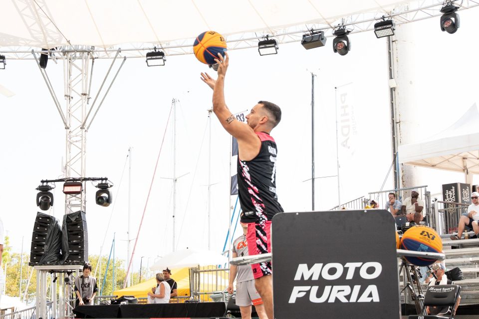 虽然在首场, uxh, com 虽然在首场, uxh, com