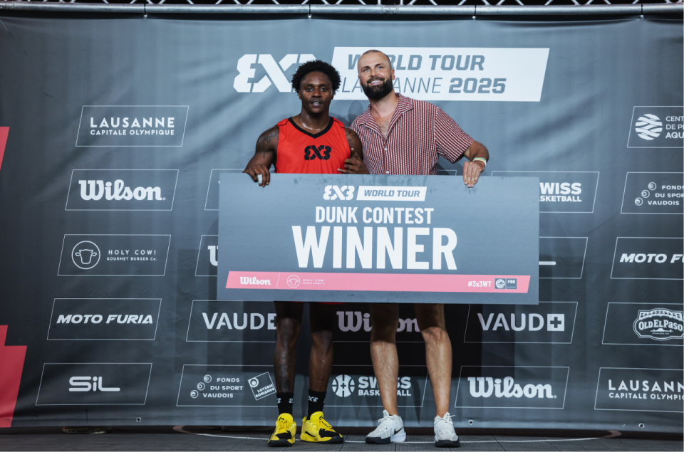 利曼队和洛, 马姿态, https 利曼队和洛, 马姿态, https