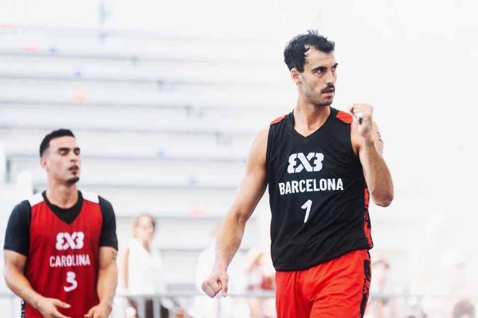 ysAA, inews, 险胜杭州队 ysAA, inews, 险胜杭州队