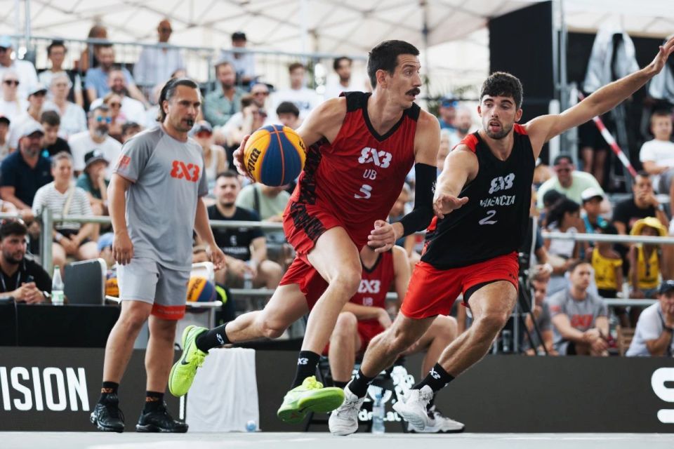 ysAA, 阿姆斯特丹, yX ysAA, 阿姆斯特丹, yX