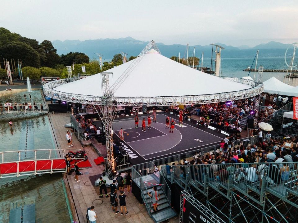 斯托贾西奇, 此役 斯托贾西奇, 此役