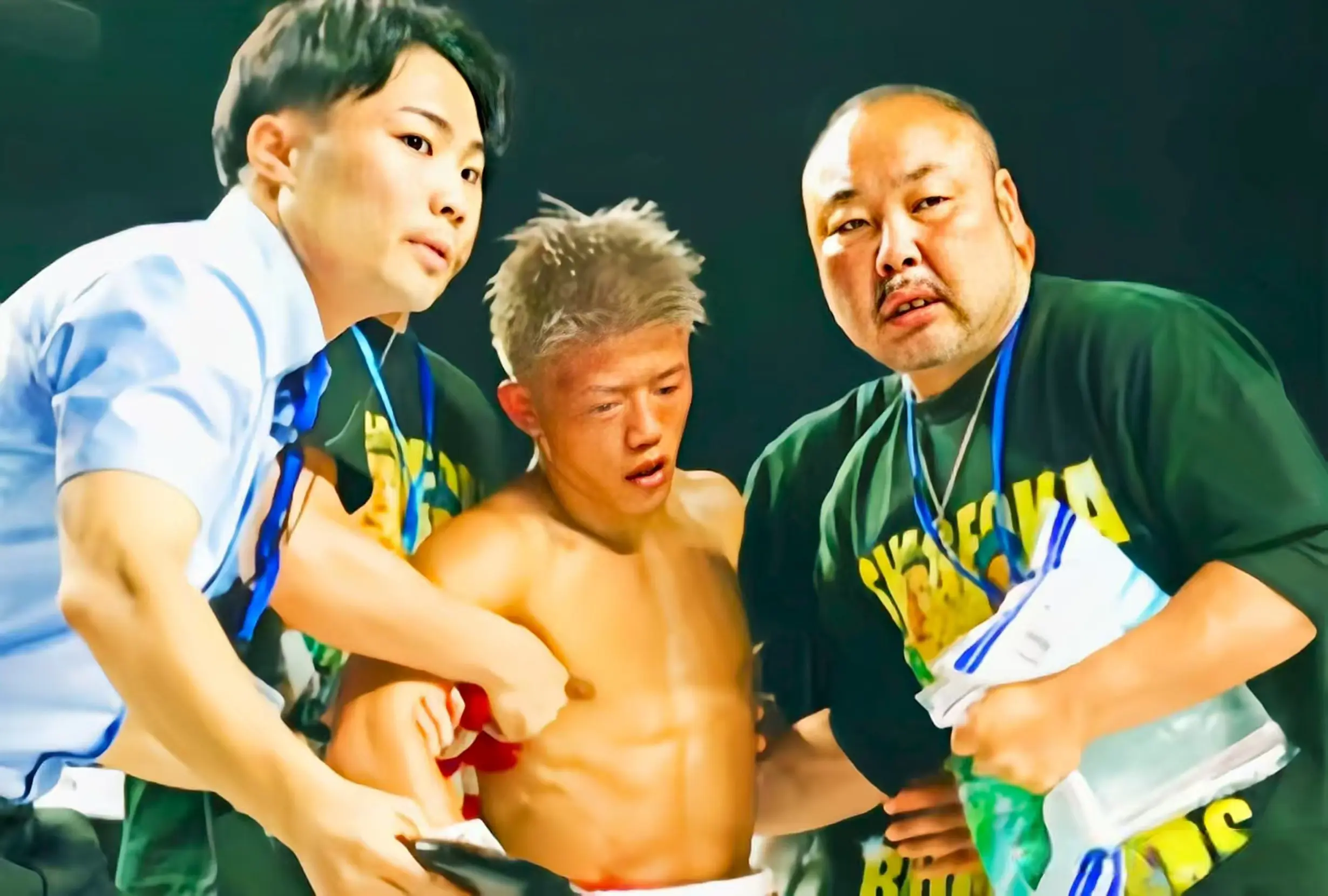 img, 一段与弟弟