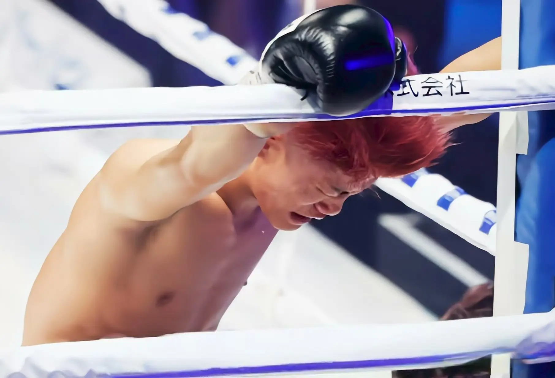 但重冈尤大, div