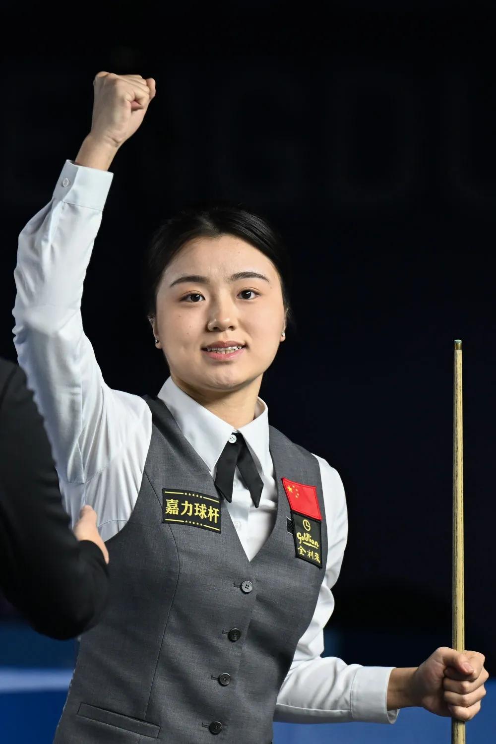 将分差缩小, img 将分差缩小, img