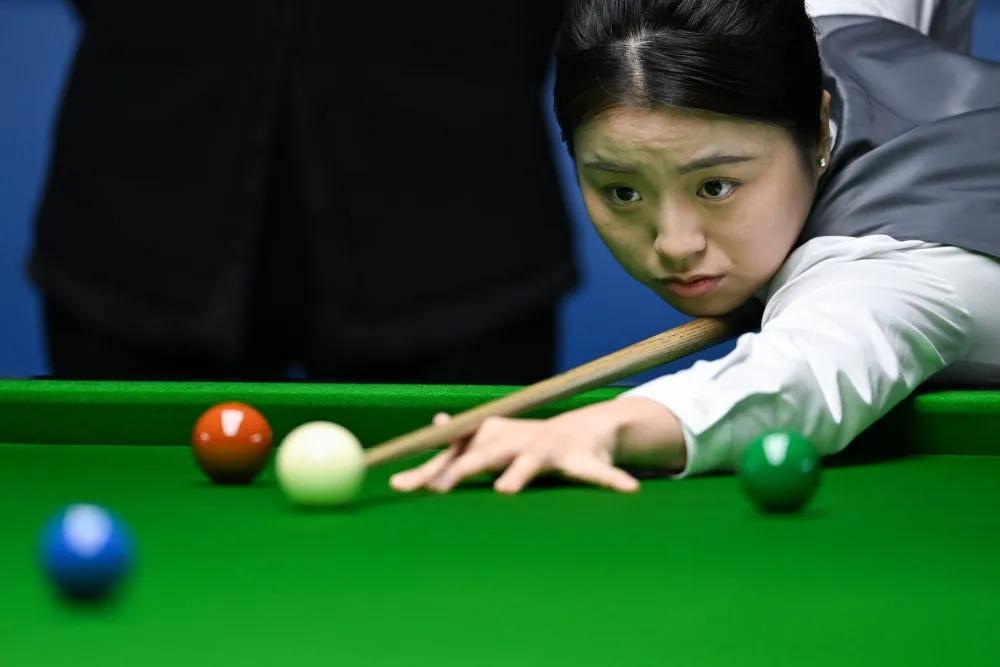 手温迪, 也会激发我 手温迪, 也会激发我