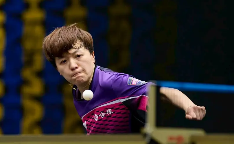 img, 花全部获胜