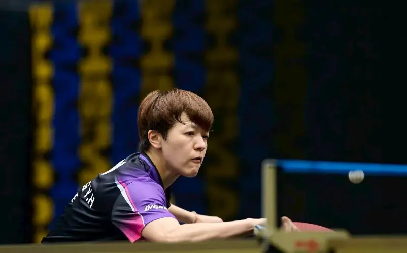 巅峰期, 进攻, amp