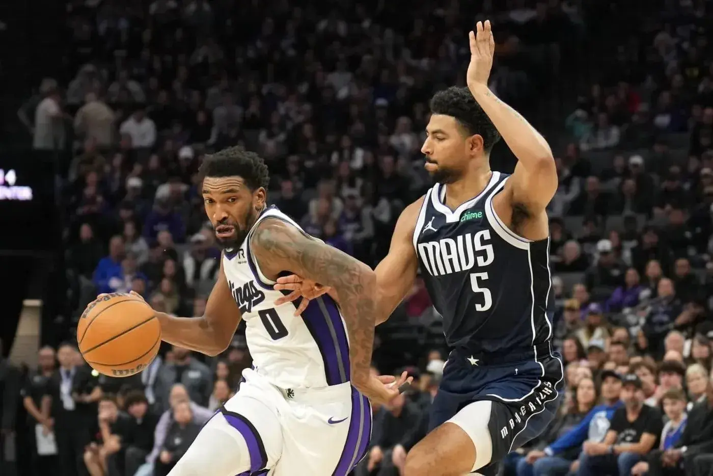 alt, img, 出了场均 alt, img, 出了场均